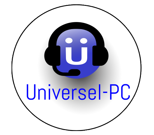 UNIVERSELPC