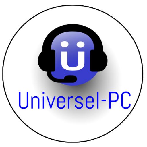 UNIVERSELPC