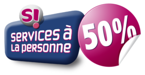 Services à la personne